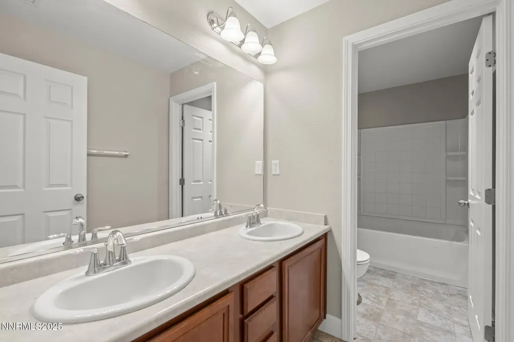 1955 Echo Valley Reno NV 89521
