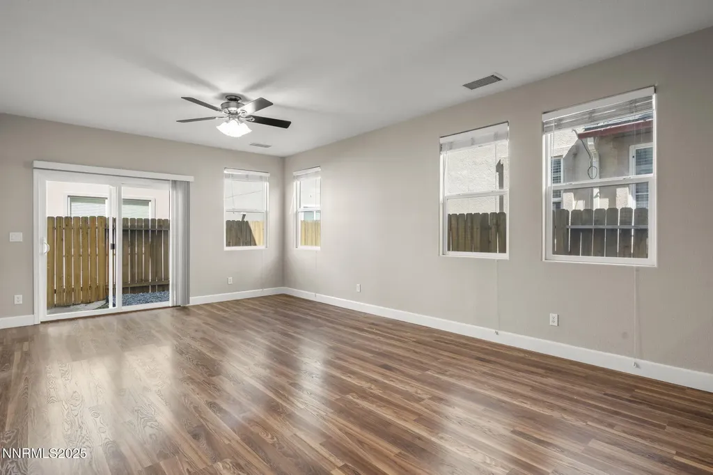1955 Echo Valley Reno NV 89521