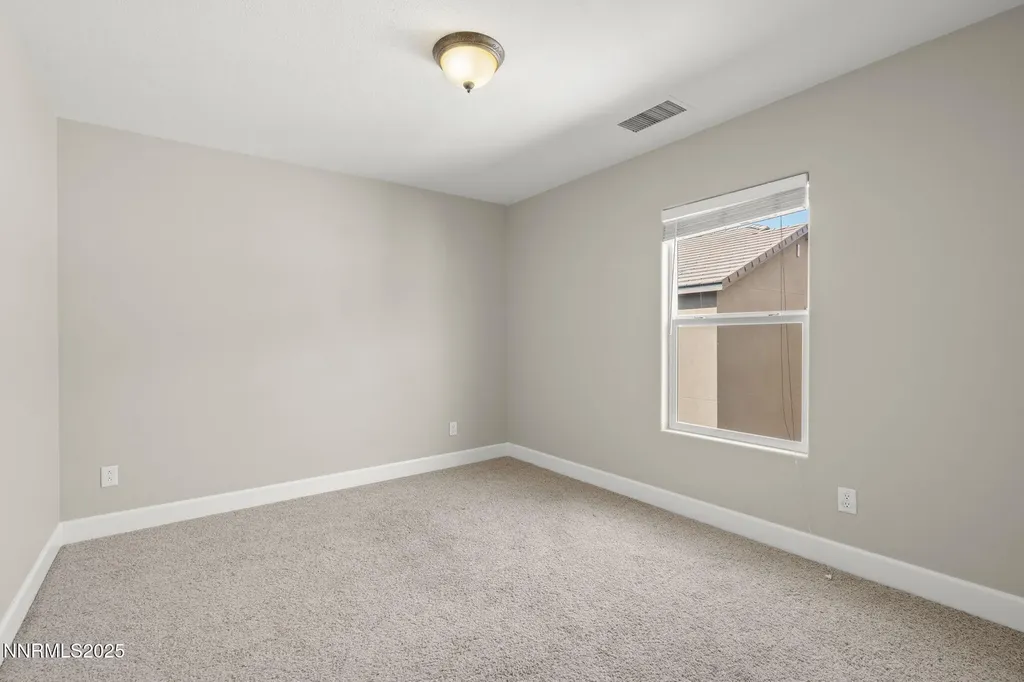 1955 Echo Valley Reno NV 89521