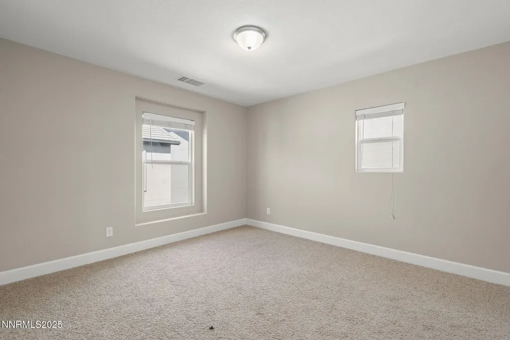 1955 Echo Valley Reno NV 89521
