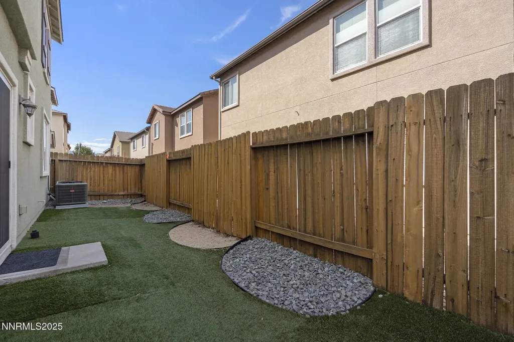 1955 Echo Valley Reno NV 89521
