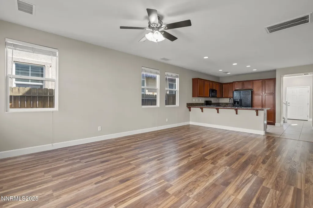 1955 Echo Valley Reno NV 89521