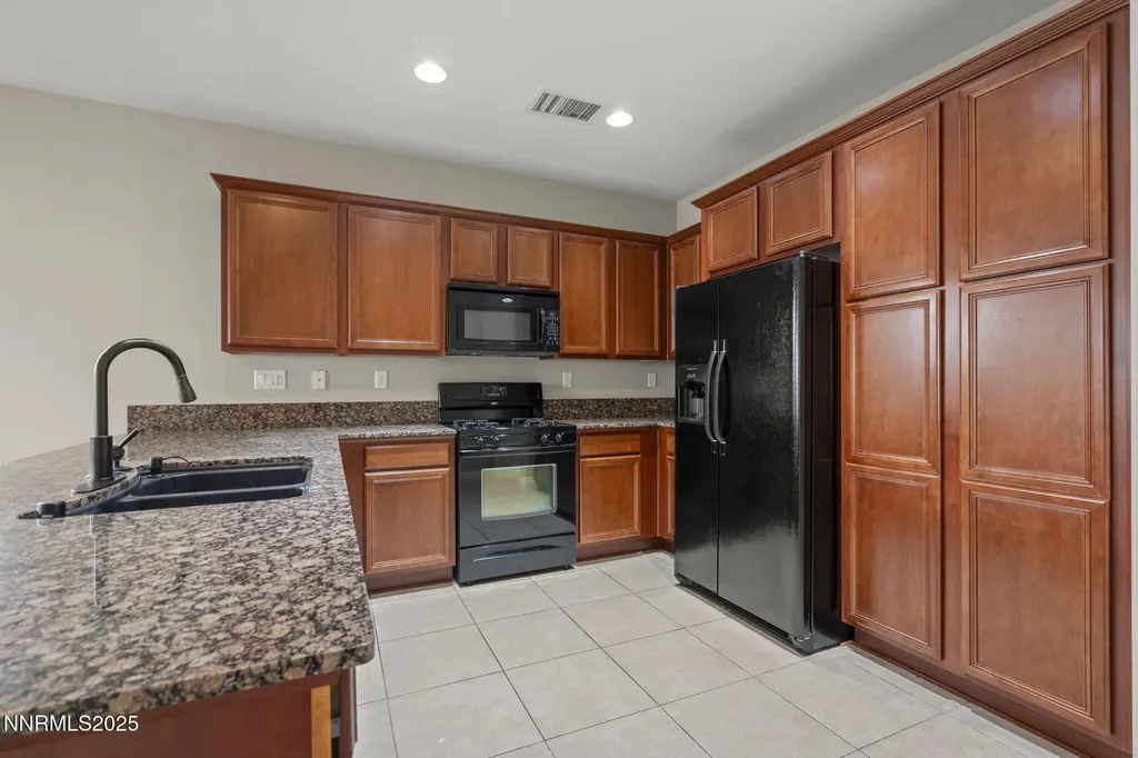 1955 Echo Valley Reno NV 89521