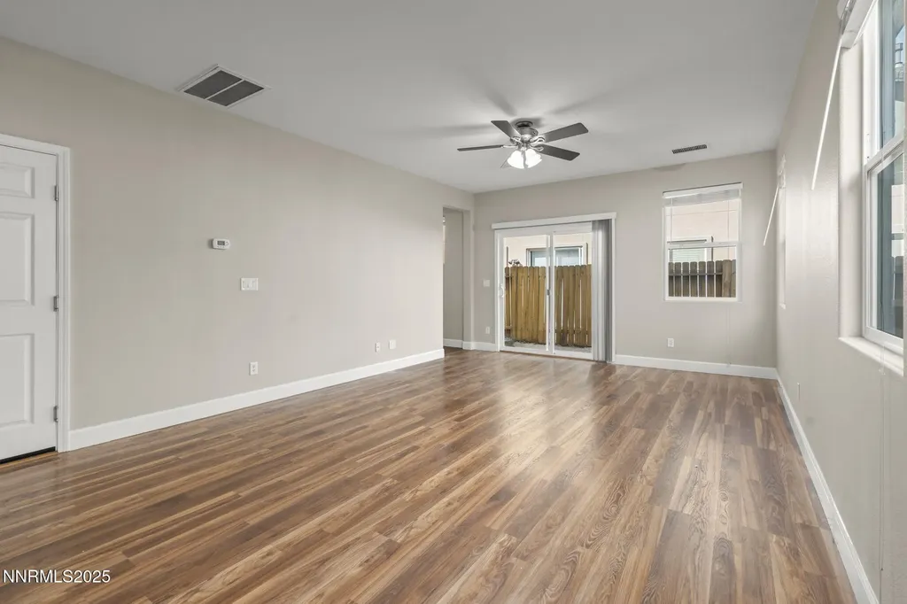 1955 Echo Valley Reno NV 89521