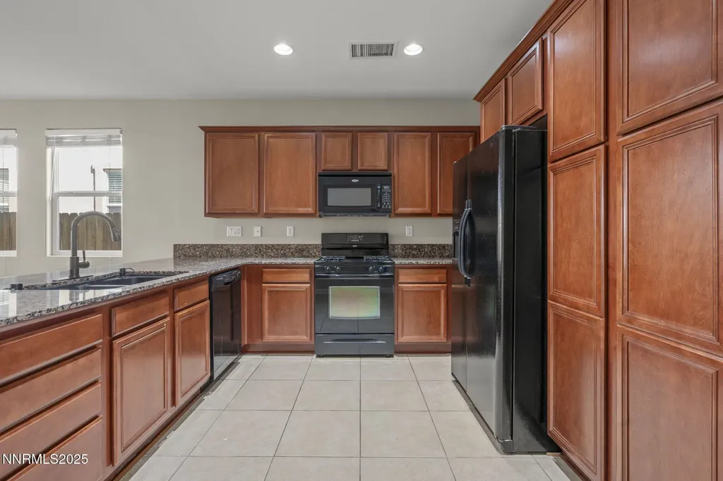 1955 Echo Valley Reno NV 89521
