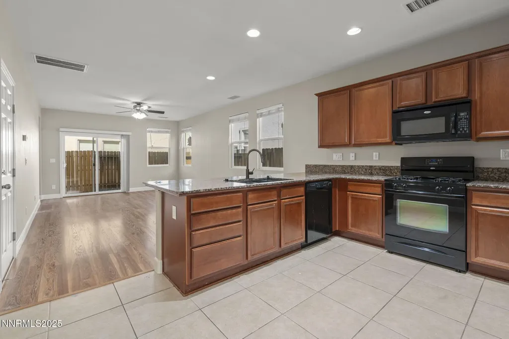 1955 Echo Valley Reno NV 89521