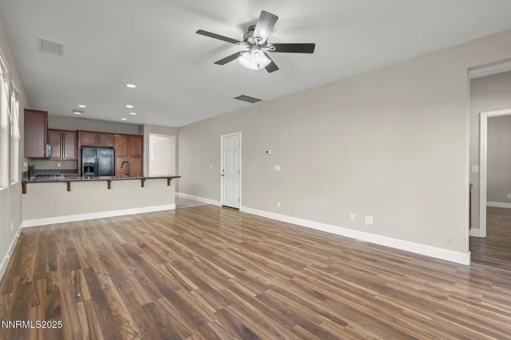 1955 Echo Valley Reno NV 89521