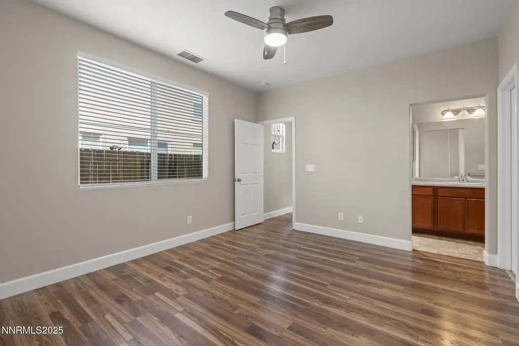 1955 Echo Valley Reno NV 89521