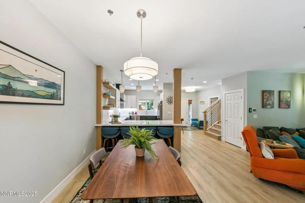 120 Country Club Incline Village NV 89451