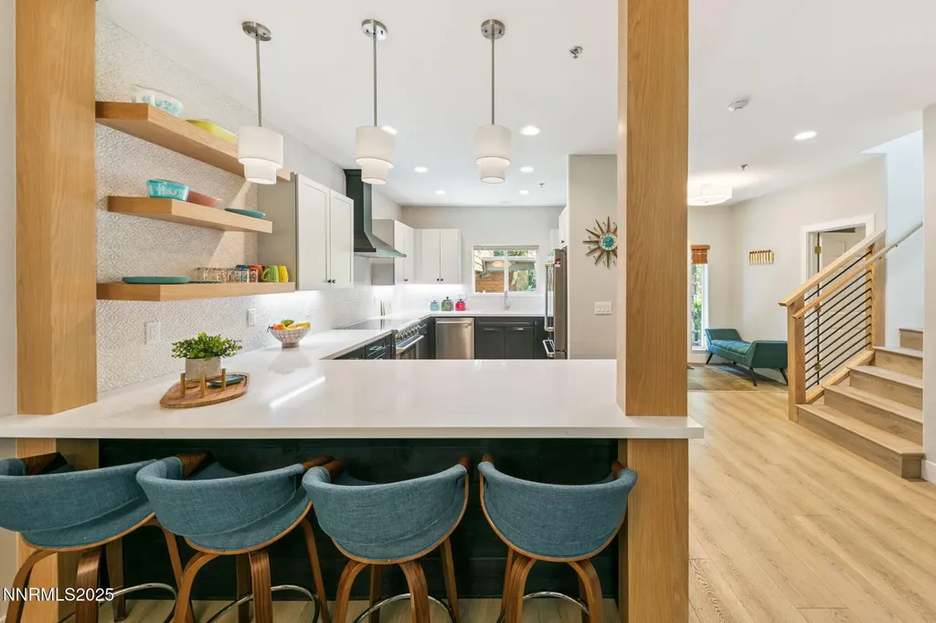 120 Country Club Incline Village NV 89451