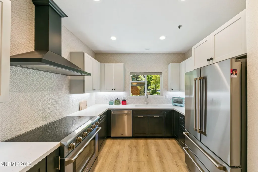 120 Country Club Incline Village NV 89451
