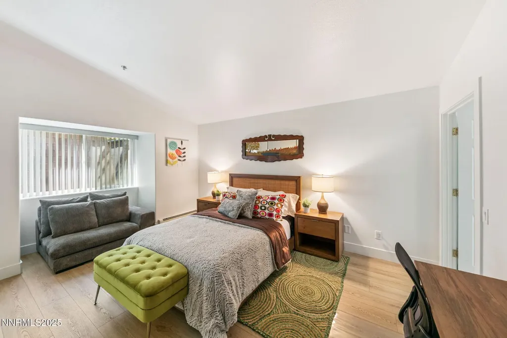 120 Country Club Incline Village NV 89451