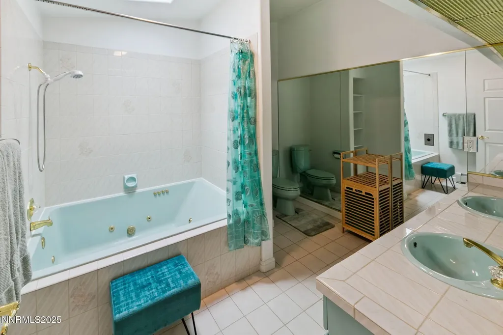 120 Country Club Incline Village NV 89451