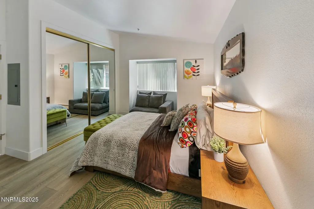 120 Country Club Incline Village NV 89451