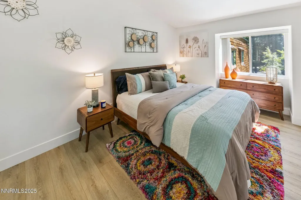 120 Country Club Incline Village NV 89451