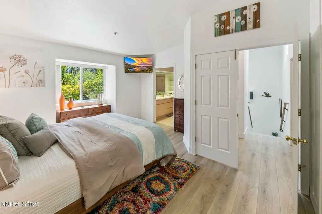 120 Country Club Incline Village NV 89451