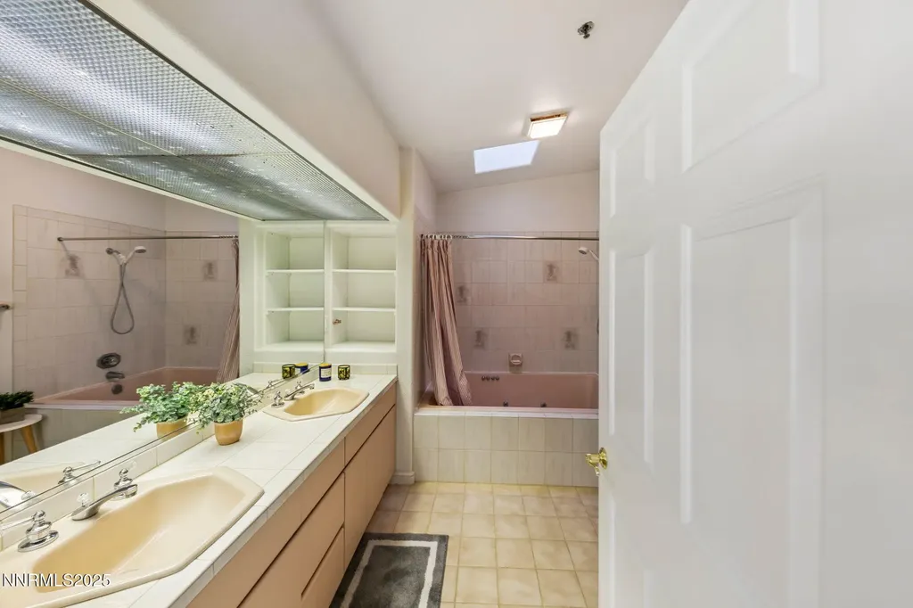120 Country Club Incline Village NV 89451