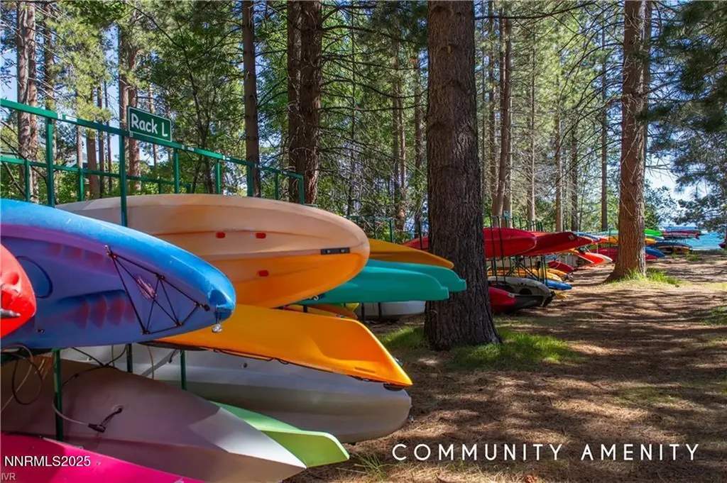 120 Country Club Incline Village NV 89451