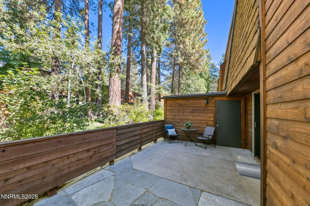 120 Country Club Incline Village NV 89451