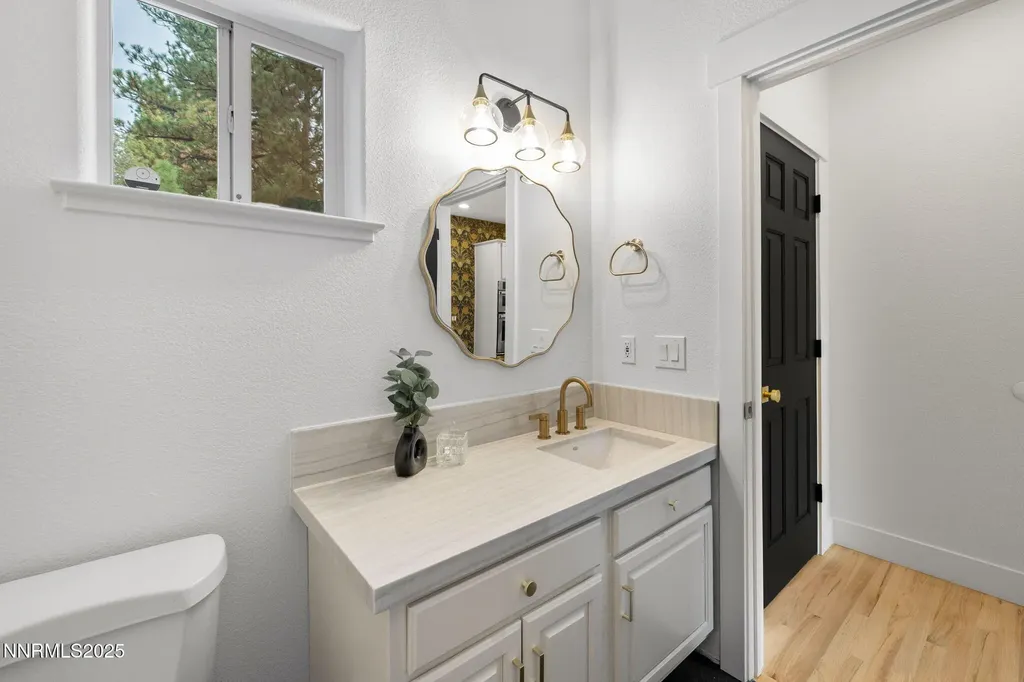 16435 Snow Flower Reno NV 89511