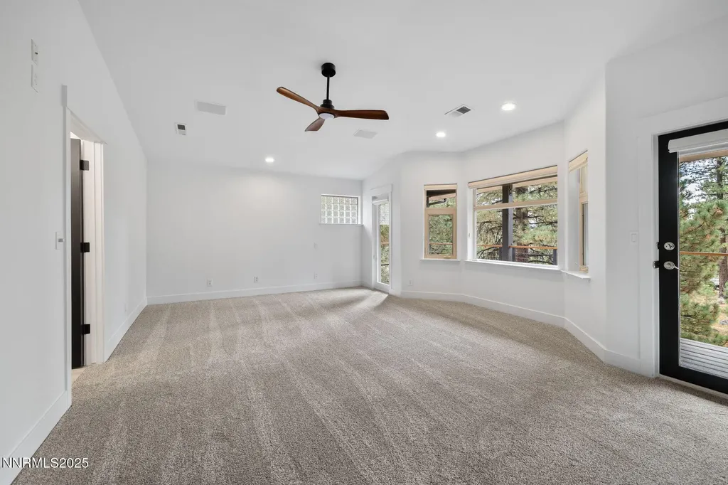 16435 Snow Flower Reno NV 89511