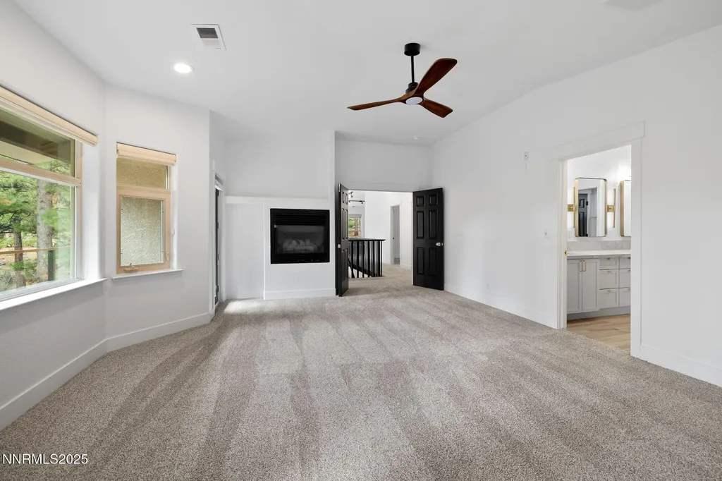 16435 Snow Flower Reno NV 89511
