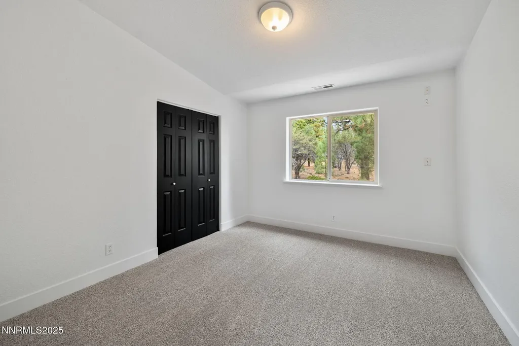 16435 Snow Flower Reno NV 89511