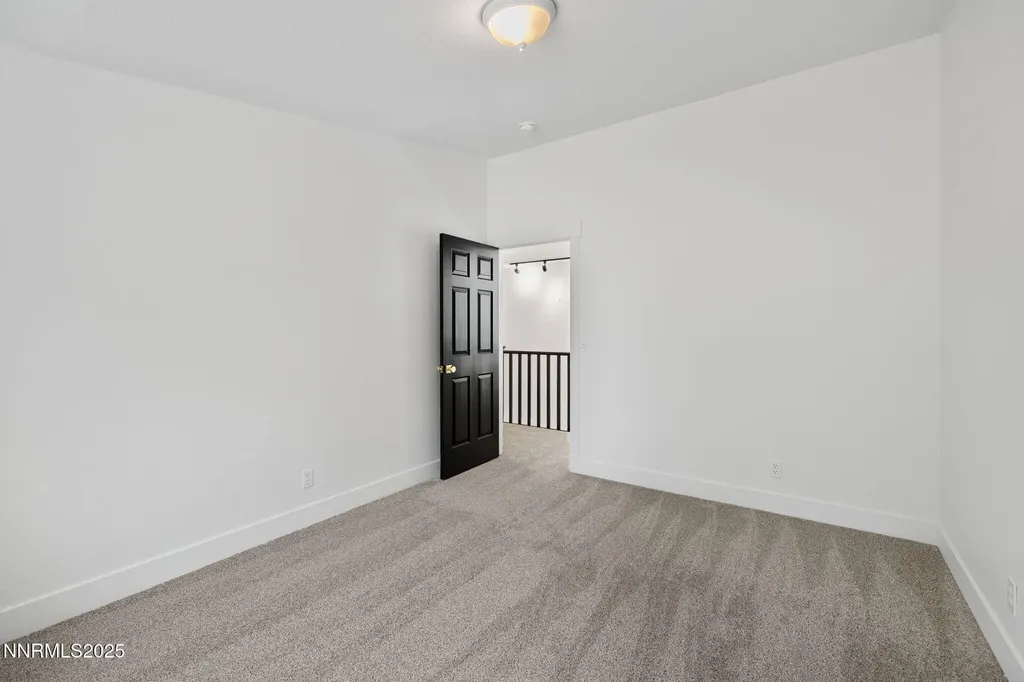 16435 Snow Flower Reno NV 89511