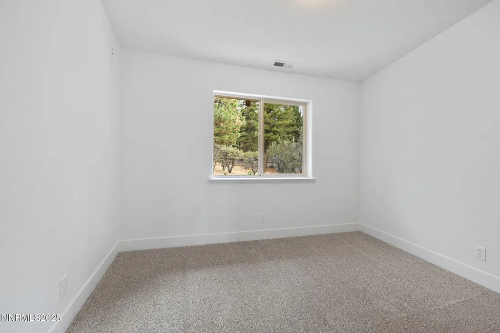 16435 Snow Flower Reno NV 89511