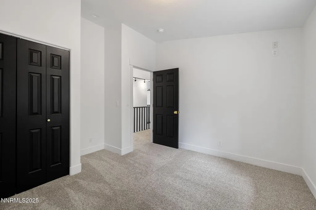 16435 Snow Flower Reno NV 89511