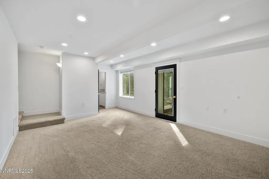 16435 Snow Flower Reno NV 89511