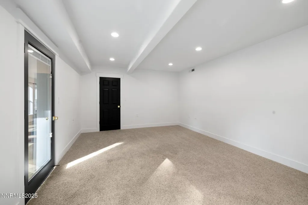 16435 Snow Flower Reno NV 89511