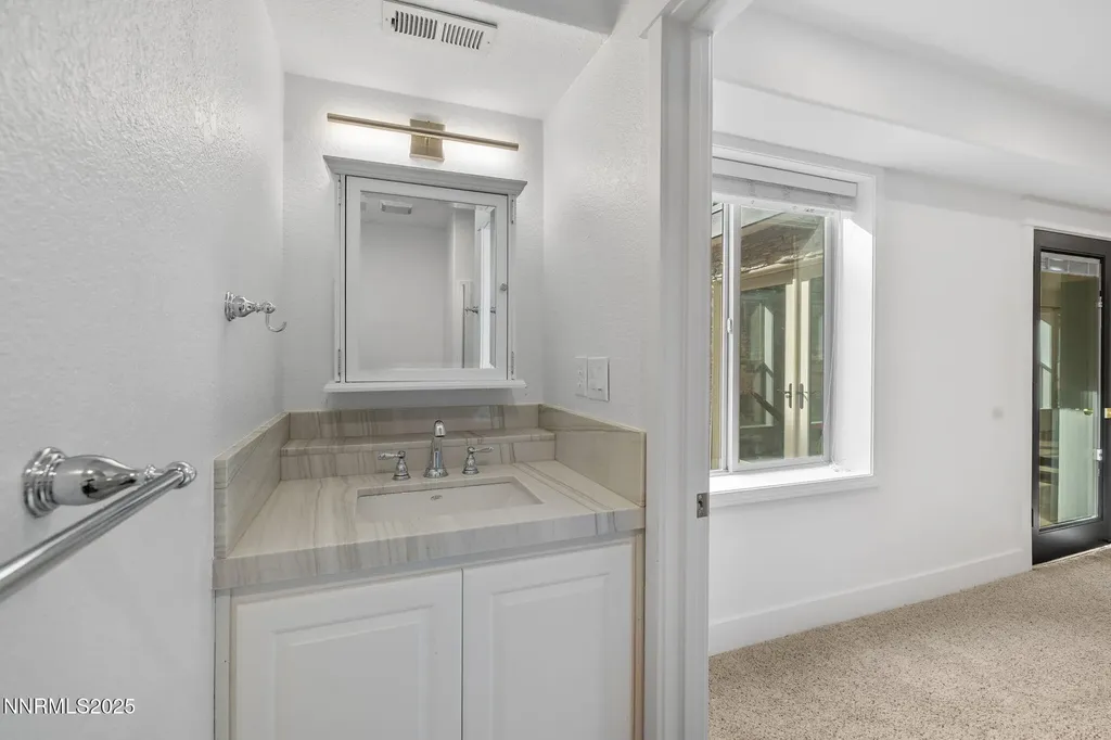 16435 Snow Flower Reno NV 89511
