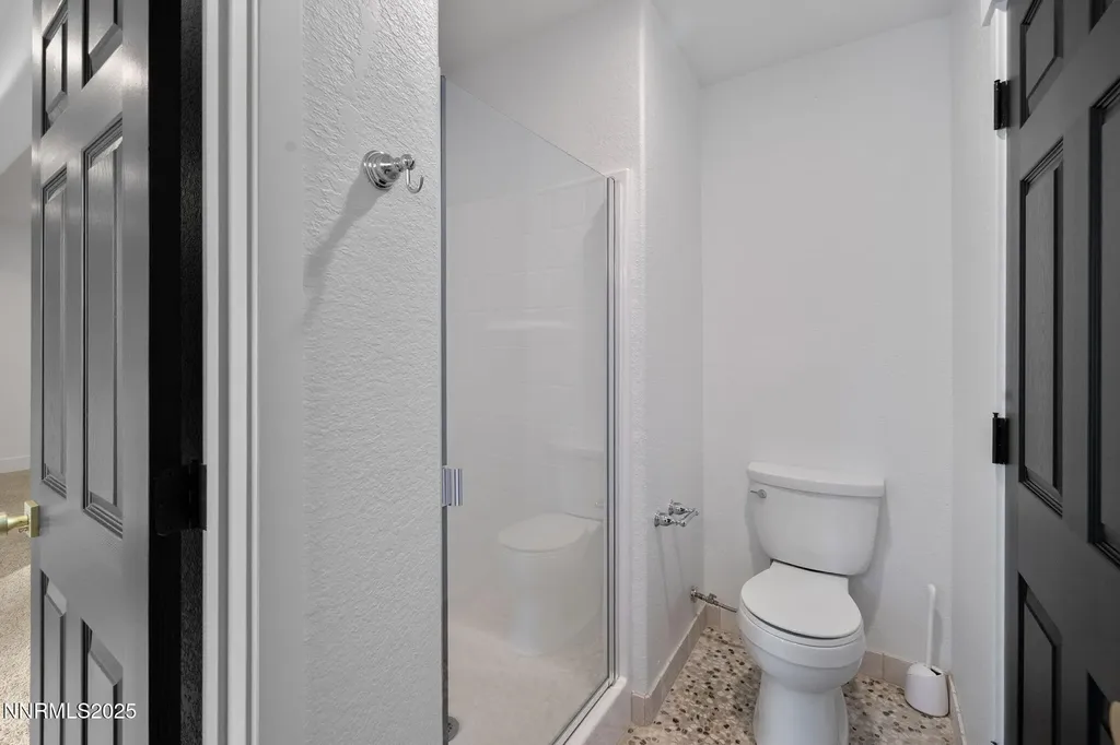 16435 Snow Flower Reno NV 89511