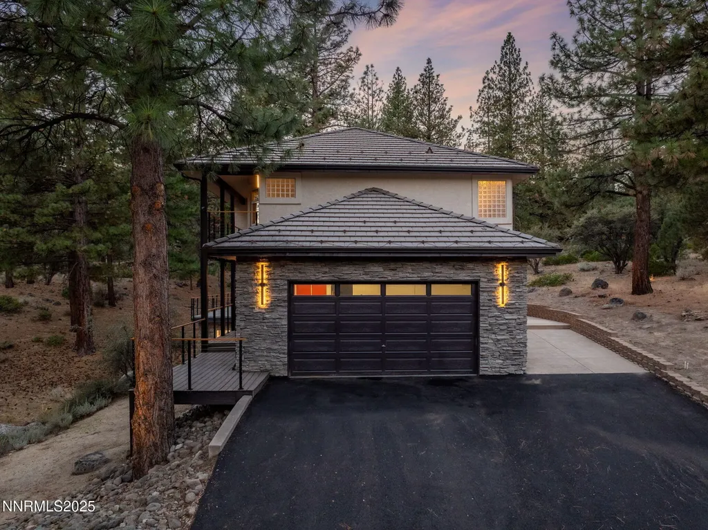 16435 Snow Flower Reno NV 89511