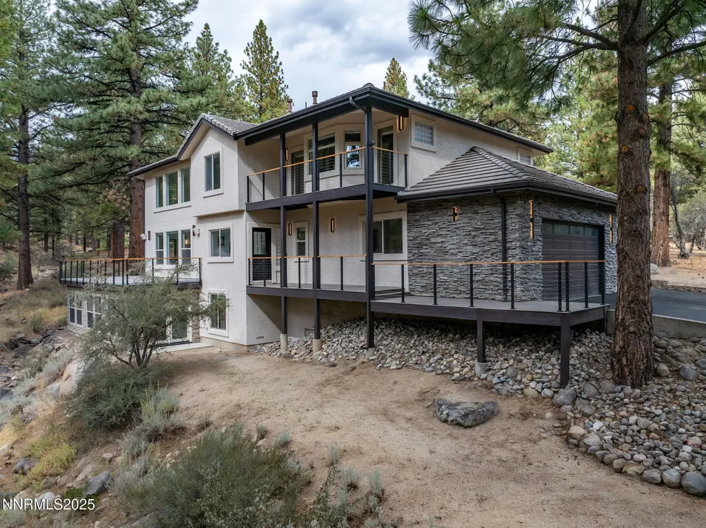 16435 Snow Flower Reno NV 89511