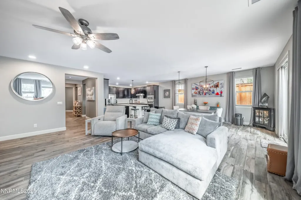 1640 Scott Valley Reno NV 89523
