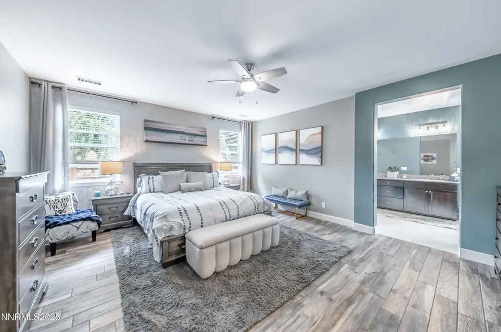 1640 Scott Valley Reno NV 89523