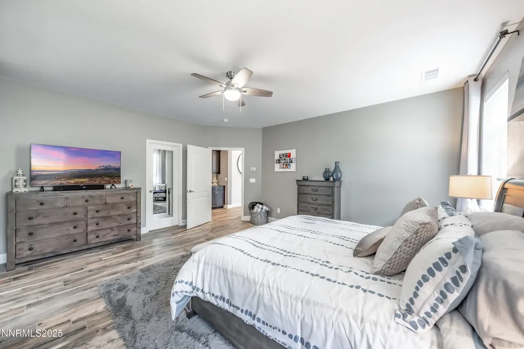 1640 Scott Valley Reno NV 89523