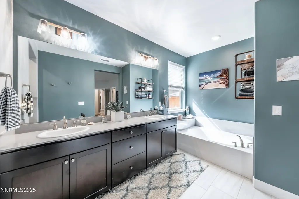 1640 Scott Valley Reno NV 89523