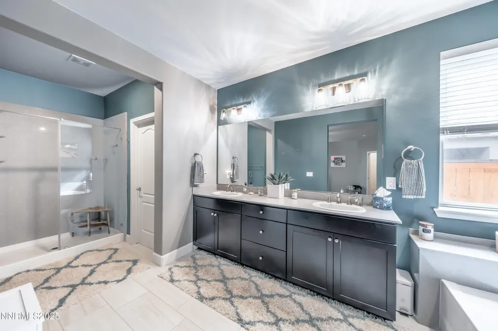 1640 Scott Valley Reno NV 89523