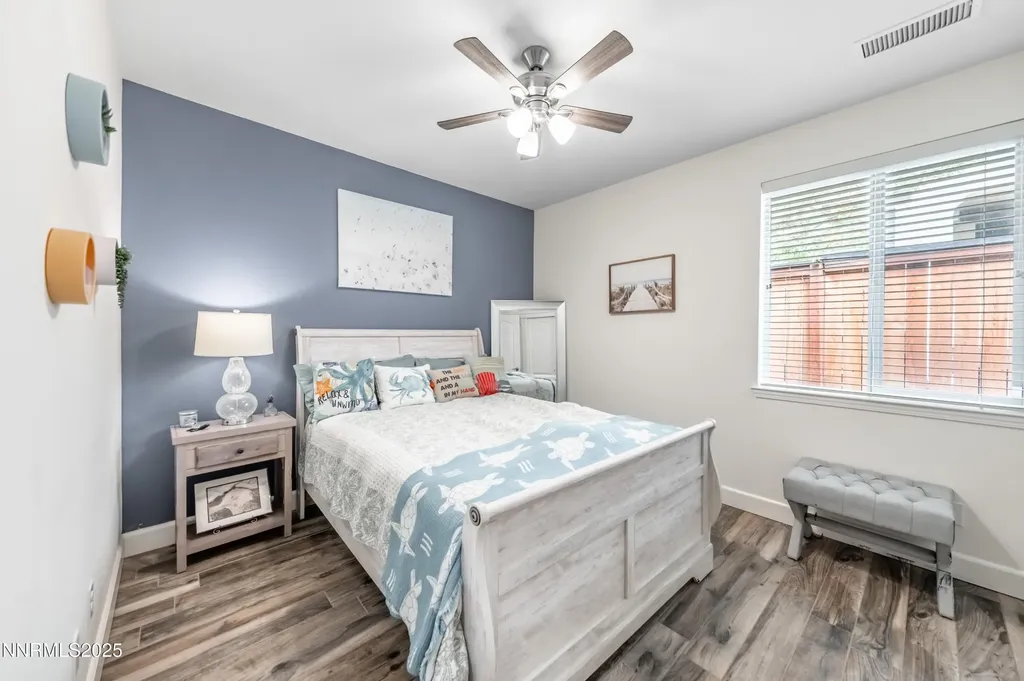 1640 Scott Valley Reno NV 89523