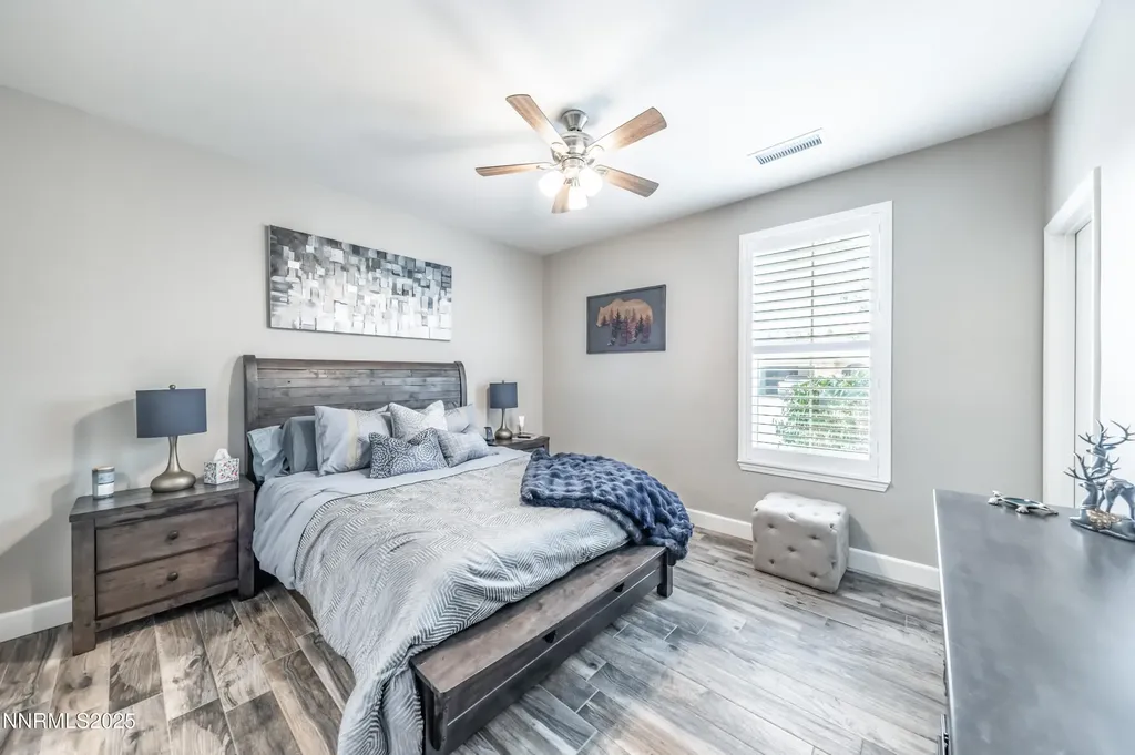 1640 Scott Valley Reno NV 89523