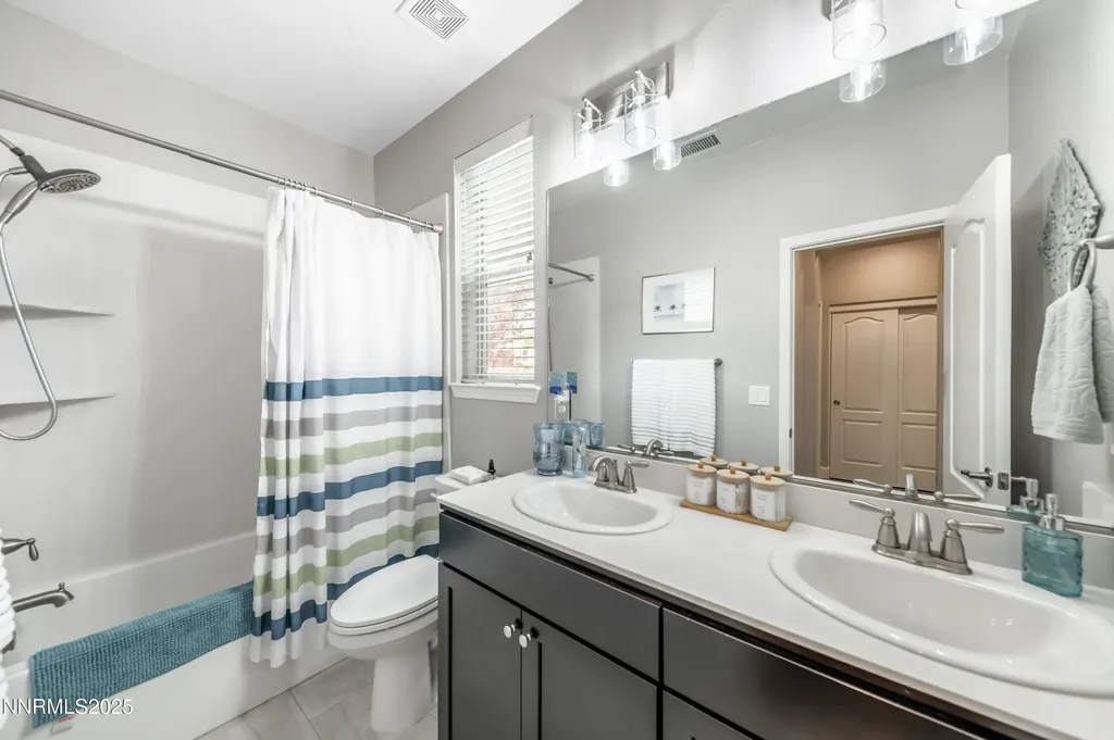 1640 Scott Valley Reno NV 89523