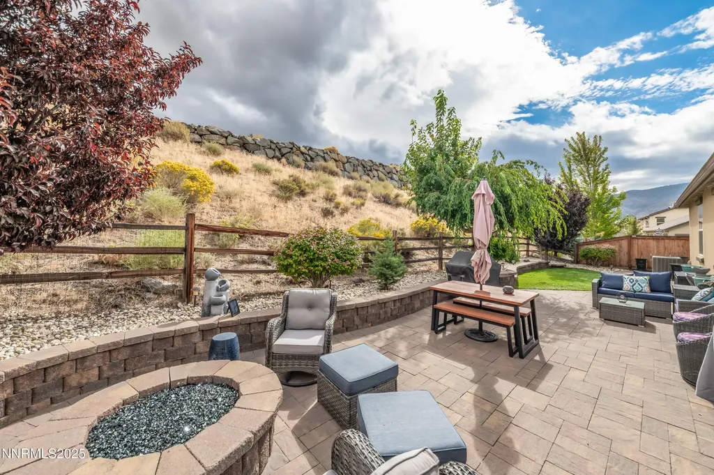 1640 Scott Valley Reno NV 89523