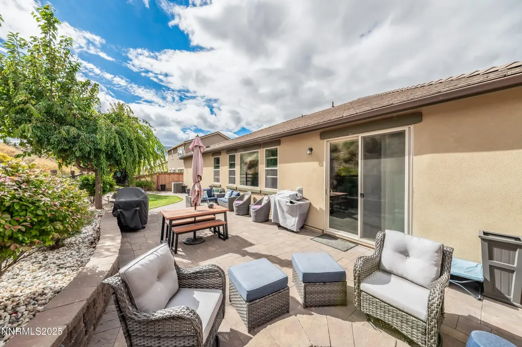 1640 Scott Valley Reno NV 89523