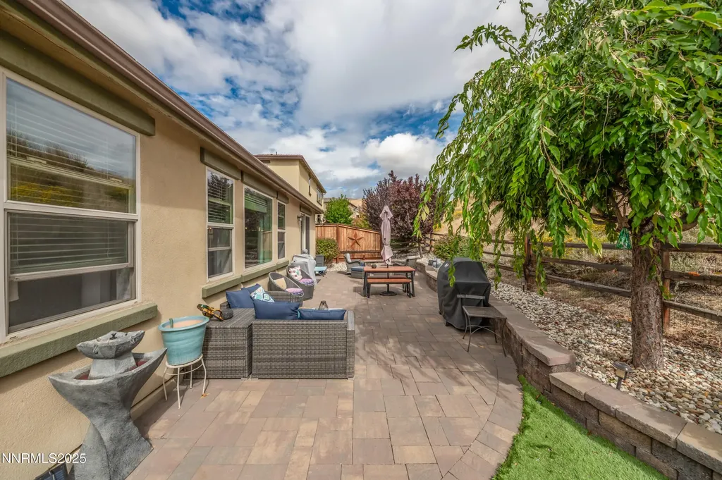 1640 Scott Valley Reno NV 89523
