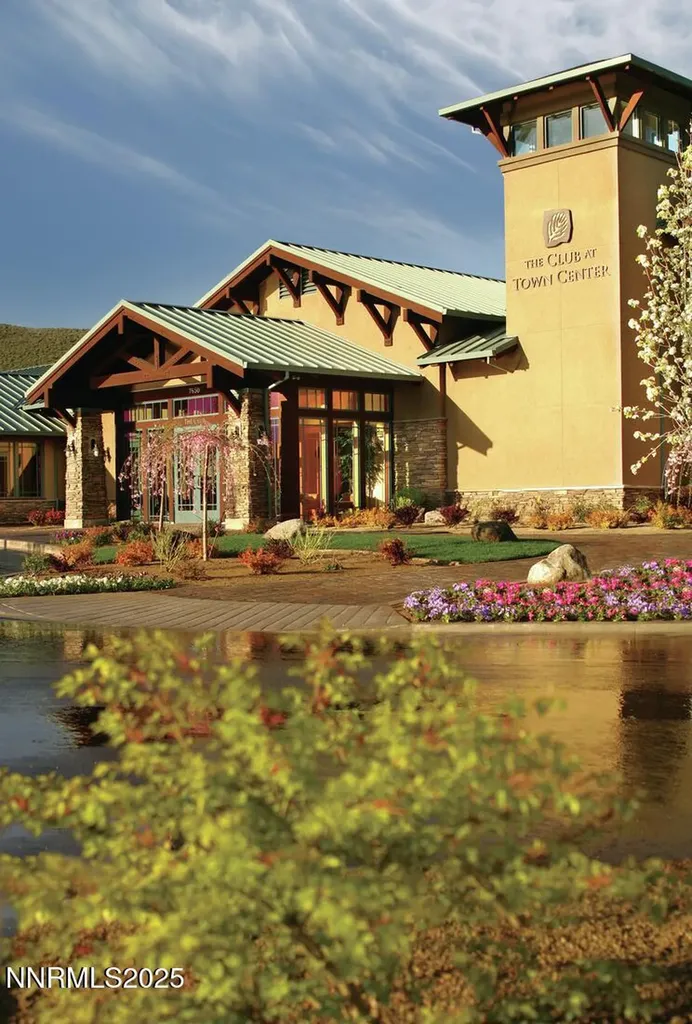 1640 Scott Valley Reno NV 89523