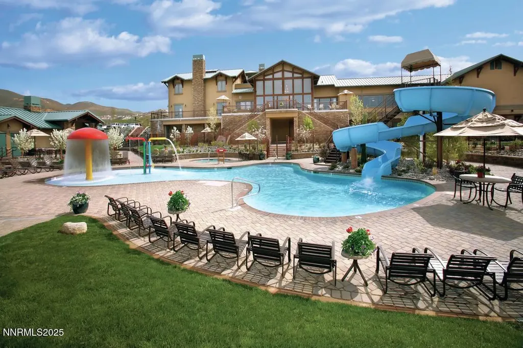 1640 Scott Valley Reno NV 89523