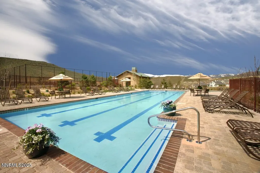 1640 Scott Valley Reno NV 89523
